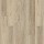 COREtec Plus: COREtec Galaxy Plank Spiral Pine